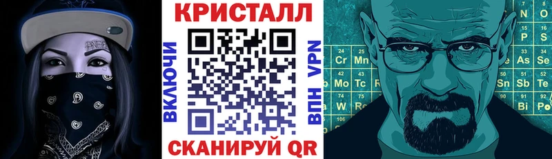 АМФ Premium  Сортавала 