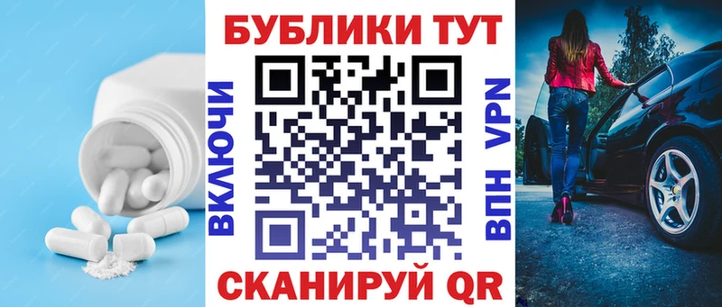 Ecstasy таблы  OMG вход  Сортавала 