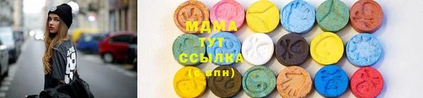 PSILOCYBIN Алзамай